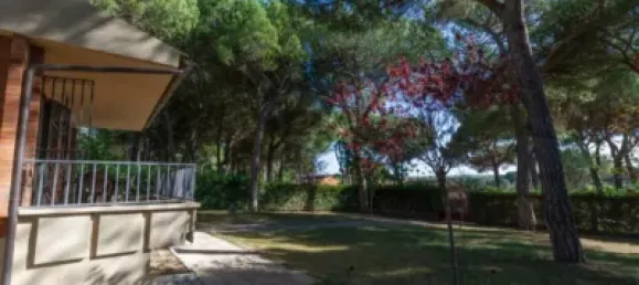 3 Schlafzimmer Haus in Tordesillas, Spain, Nr. 128295 17