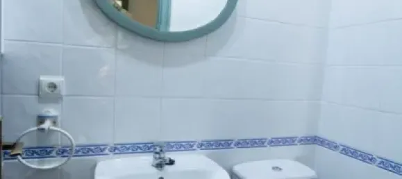 3 Schlafzimmer Haus in Tordesillas, Spain, Nr. 128295 14