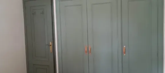 3 Schlafzimmer Haus in Tordesillas, Spain, Nr. 128295 11