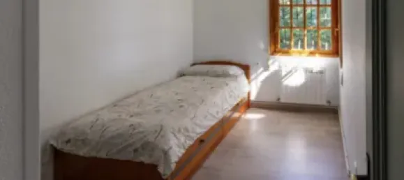 3 Schlafzimmer Haus in Tordesillas, Spain, Nr. 128295 13