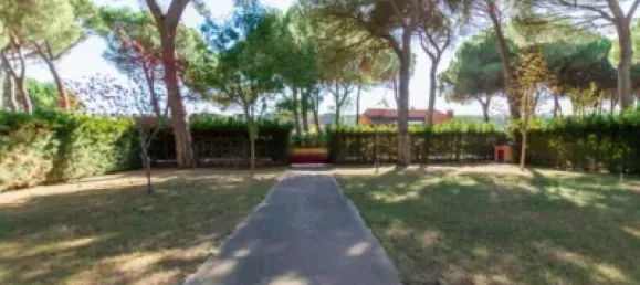 3 Schlafzimmer Haus in Tordesillas, Spain, Nr. 128295 16