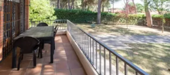 3 Schlafzimmer Haus in Tordesillas, Spain, Nr. 128295 7