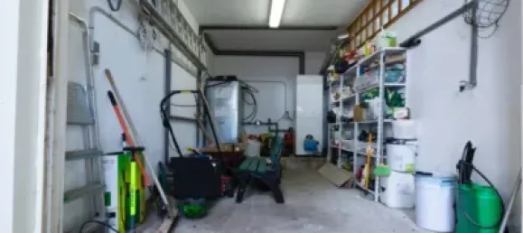 3 Schlafzimmer Haus in Tordesillas, Spain, Nr. 128295 5