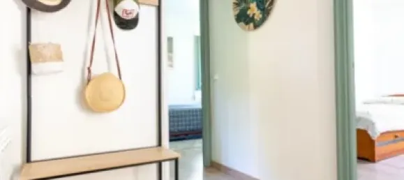 3 Schlafzimmer Haus in Tordesillas, Spain, Nr. 128295 3