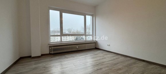 2-Zimmer Wohnung in Mönchengladbach, Germany, Nr. 112210 3