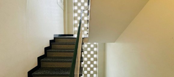 2-Zimmer Wohnung in Mönchengladbach, Germany, Nr. 112210 9