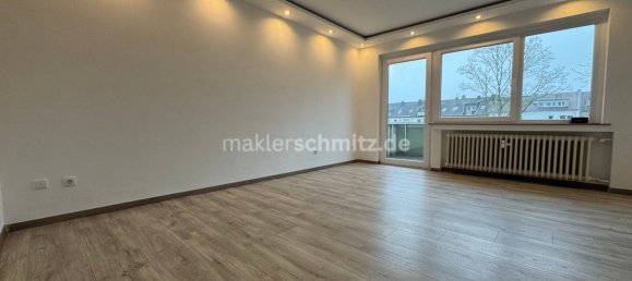 2-Zimmer Wohnung in Mönchengladbach, Germany, Nr. 112210 2