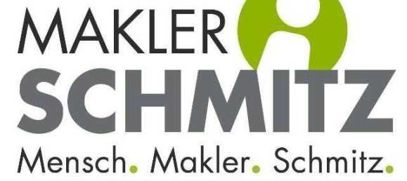 2-Zimmer Wohnung in Mönchengladbach, Germany, Nr. 112210 21