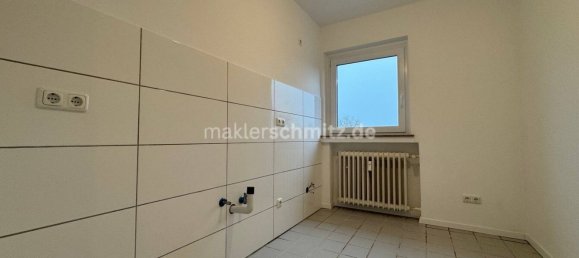 2-Zimmer Wohnung in Mönchengladbach, Germany, Nr. 112210 14