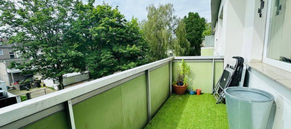 2-Zimmer Wohnung in Mönchengladbach, Germany, Nr. 112210 17