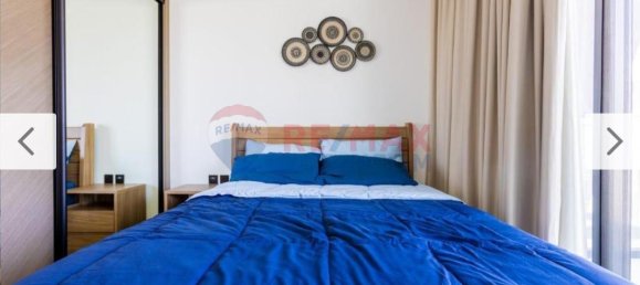 1 bedroom Apartment in Al Jaddaf, UAE No. 93798 9