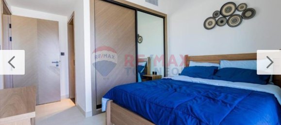 1 bedroom Apartment in Al Jaddaf, UAE No. 93798 10