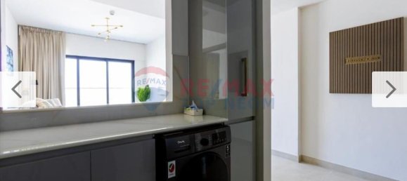 1 bedroom Apartment in Al Jaddaf, UAE No. 93798 8