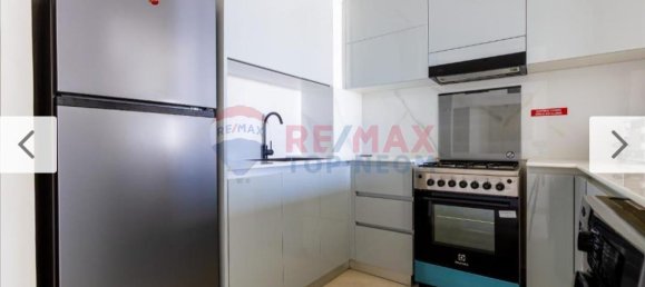 1 bedroom Apartment in Al Jaddaf, UAE No. 93798 7