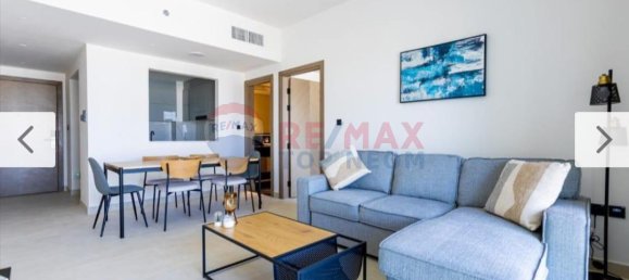 1 bedroom Apartment in Al Jaddaf, UAE No. 93798 2