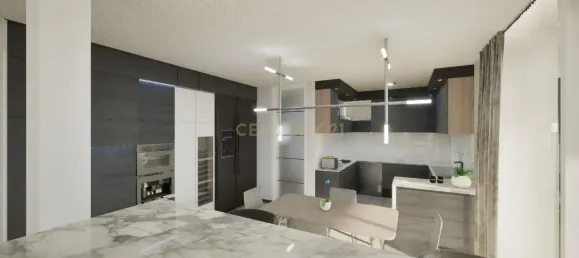 3غرفة فيلا في Santa Cruz, Portugal رقم 21647 51