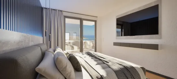 3غرفة فيلا في Santa Cruz, Portugal رقم 21647 19