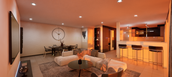 3غرفة فيلا في Santa Cruz, Portugal رقم 21647 66