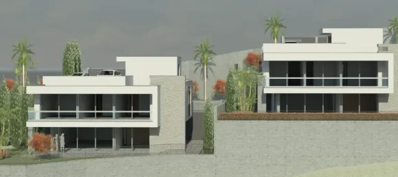 3غرفة فيلا في Santa Cruz, Portugal رقم 21647 56