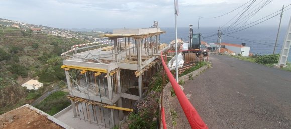 3غرفة فيلا في Santa Cruz, Portugal رقم 21647 49