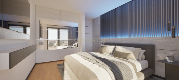 3غرفة فيلا في Santa Cruz, Portugal رقم 21647 32