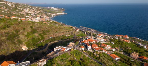 3غرفة فيلا في Santa Cruz, Portugal رقم 21647 78