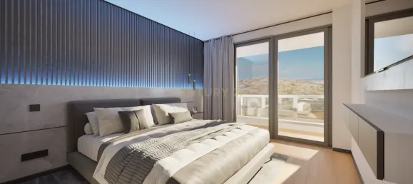 3غرفة فيلا في Santa Cruz, Portugal رقم 21647 33