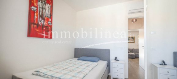 2غرفة شقة في Garda, Italy رقم 266487 17