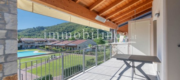 2غرفة شقة في Garda, Italy رقم 266487 6