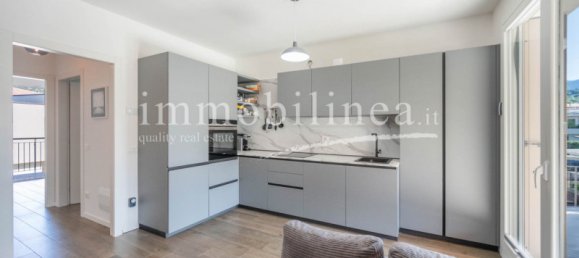 2غرفة شقة في Garda, Italy رقم 266487 9