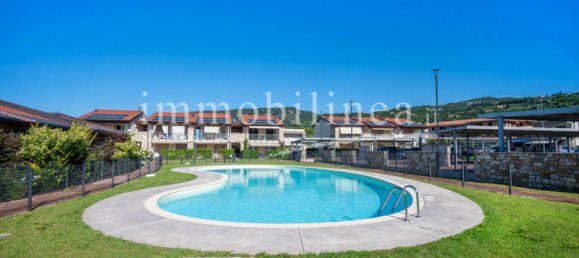 2غرفة شقة في Garda, Italy رقم 266487 2