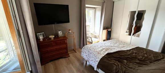 4 bedrooms House in Caussade, France No. 314901 7