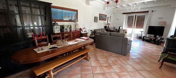 4 bedrooms House in Caussade, France No. 314901 9