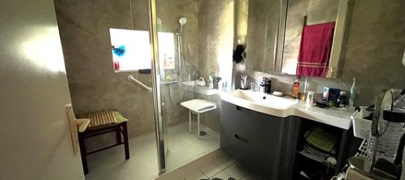 4 bedrooms House in Caussade, France No. 314901 14