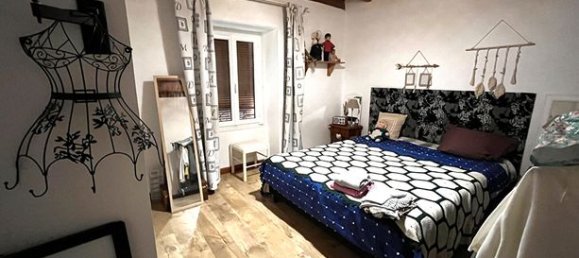 4 bedrooms House in Caussade, France No. 314901 8