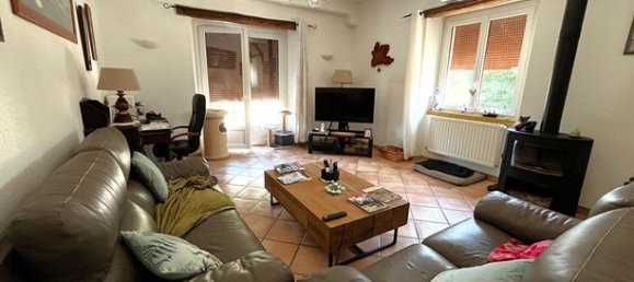 4 bedrooms House in Caussade, France No. 314901 5