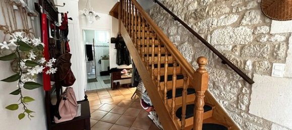 4 bedrooms House in Caussade, France No. 314901 13