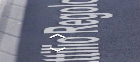 Квартира с 4 комнатами в Комизо, Италия № 293966 2