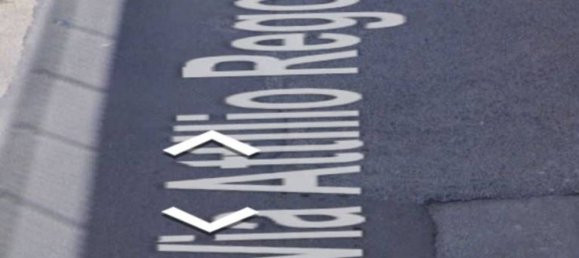 Квартира с 4 комнатами в Комизо, Италия № 293966 4