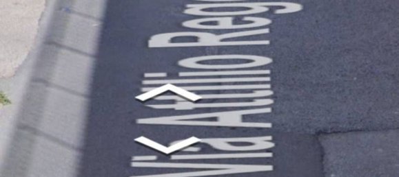 Квартира с 4 комнатами в Комизо, Италия № 293966 3