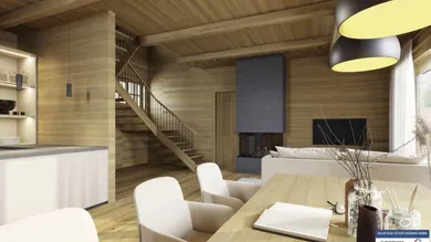 Terrain à Malta, Austria No. 214665