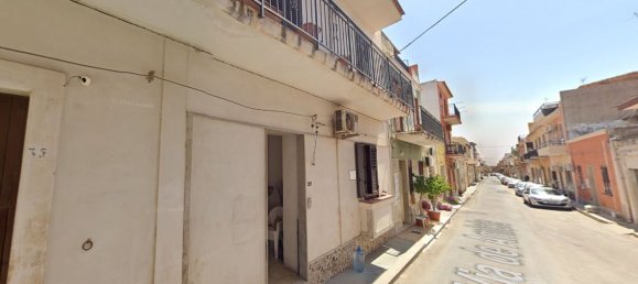 7-Zimmer Doppelhaus in Avola, Italy, Nr. 258419 12