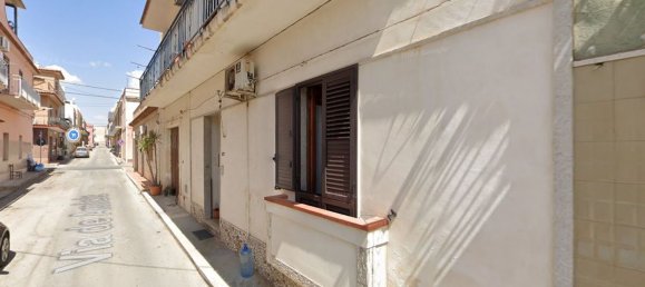 7-Zimmer Doppelhaus in Avola, Italy, Nr. 258419 10