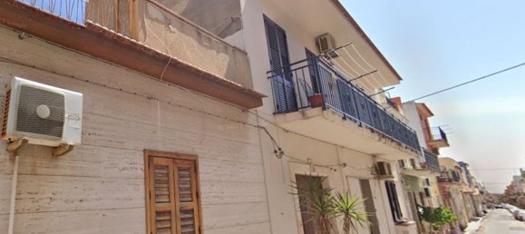 7-Zimmer Doppelhaus in Avola, Italy, Nr. 258419 11