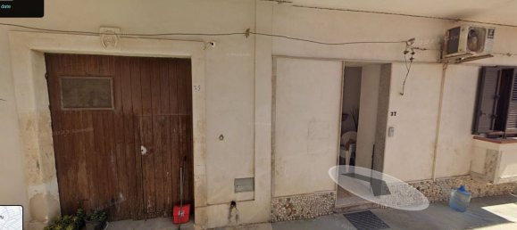 7-Zimmer Doppelhaus in Avola, Italy, Nr. 258419 2