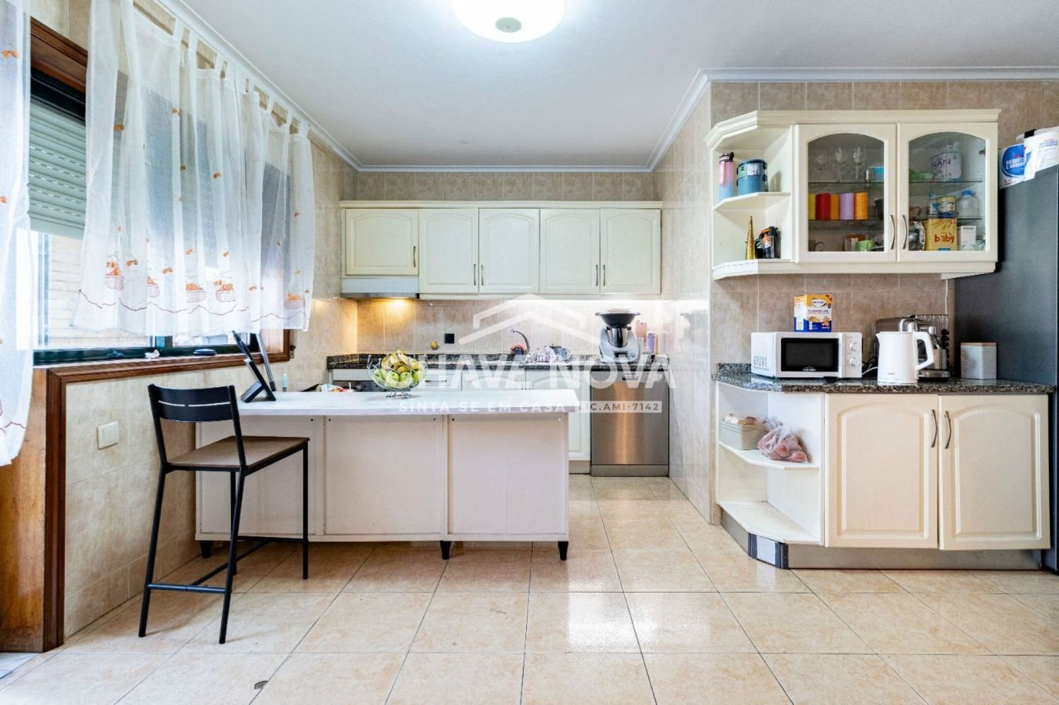 3 bedrooms Apartment in Vila Nova de Gaia, Portugal No. 332345