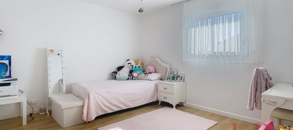 4 غرف نوم منزل في Laille, France رقم 45322 4