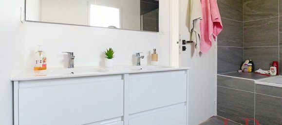 4 غرف نوم منزل في Laille, France رقم 45322 6