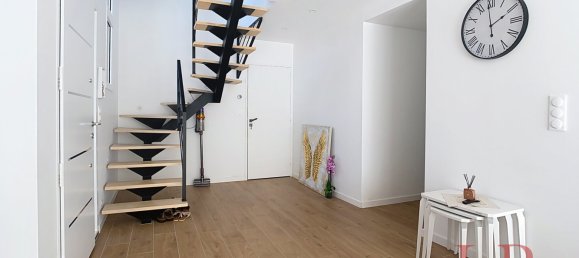 4 غرف نوم منزل في Laille, France رقم 45322 3