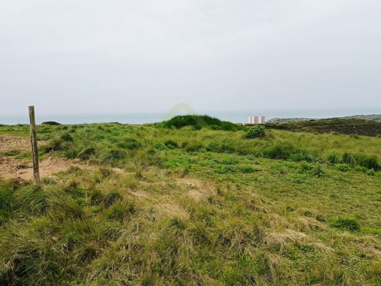 Terreno en Torres Vedras, Portugal No. 306408